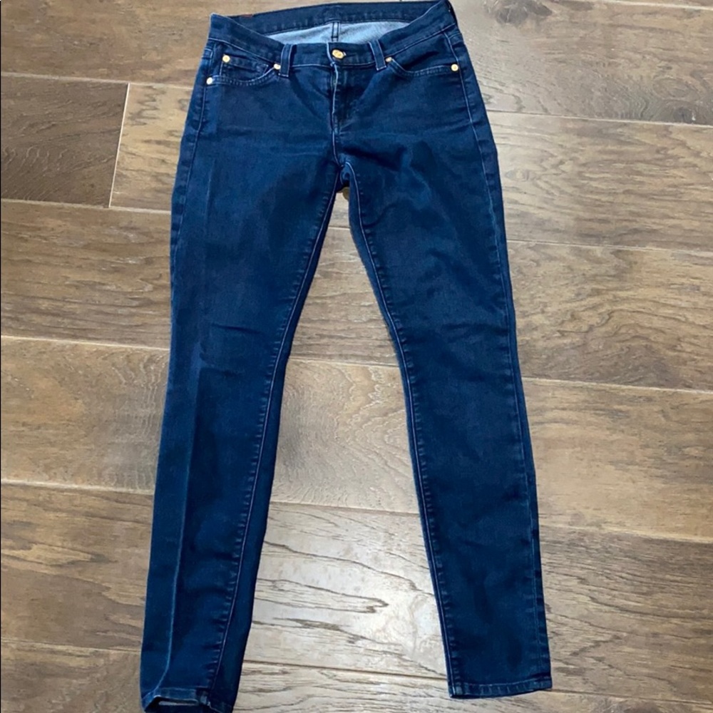 7 jeans